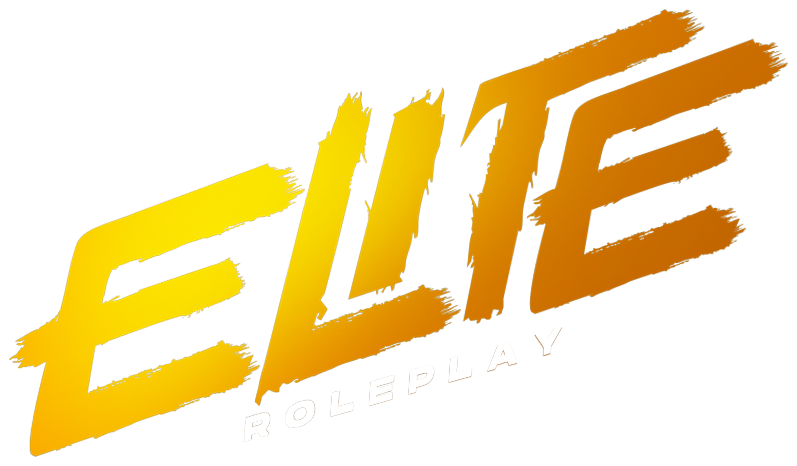 ELITE ROLEPLAY